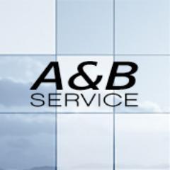 A&B Service